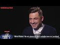 Marius Tucă Show. Mirel Rădoi: Pun mare preț pe disciplină. Care este echipa ideala a României