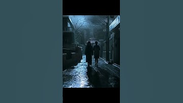 Thumbnail of Light shop | This is so scary😱🔥| New kdrama #shorts #viral #kdrama #trending #new #lightshop #horror