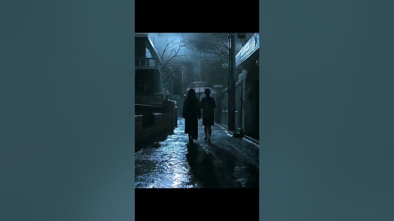 Light shop | This is so scary😱🔥| New kdrama #shorts #viral #kdrama #trending #new #lightshop #horror
