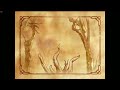 Gauntlet and the 7 Sorrows Part 4
