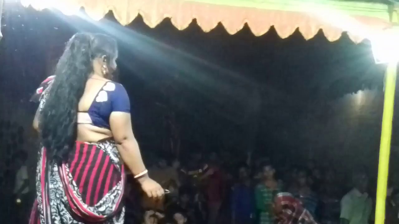 Bangla Jatra Pala Song 
