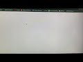Patatap Patatap