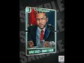 Dave East x Harry Fraud - QUESTIONS (NFT SONG - EXCLUSIVE)