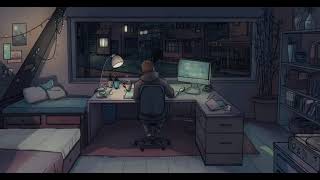 Download Lagu Kun Faya Kun - | Bollywood Lofi | Reels | tik tok version MP3 Download Lagu Kun Faya Kun - | Bollywood Lofi | Reels | tik tok version MP3