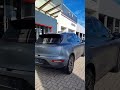 The ORA 5, new level of choice in South Africa #gwm #automotive