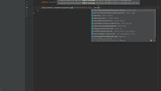 String format Method Ex1