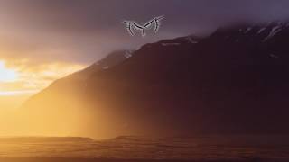 Just A Tune - Trip To Mars (feat. Sammi Constantine)