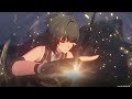 Wuthering Waves account rerolling (rerolling is not fast)