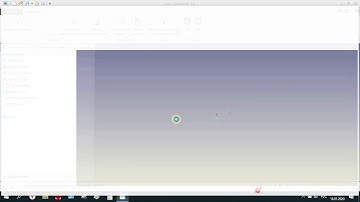 Возможности Java для Creo Parametric