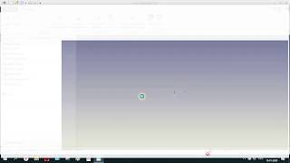 Возможности Java для Creo Parametric
