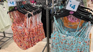 Primark Tops & Shirts New Collection - July - 2022