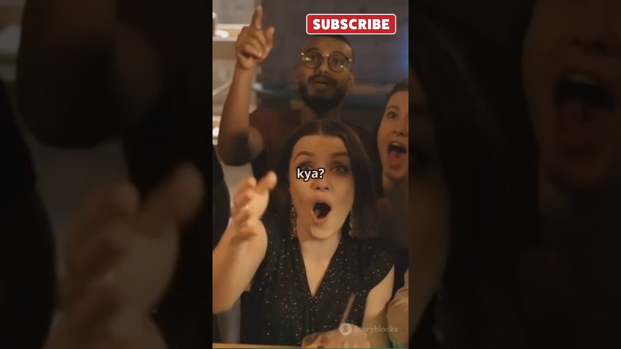 Marvels Universe 🦸 | Heroes, Stories & Epic Moments"