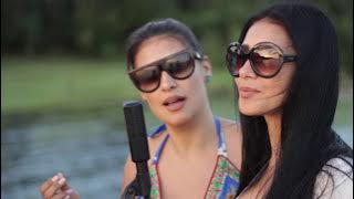 Simone e Simaria - Bom Substituto (Acústico)