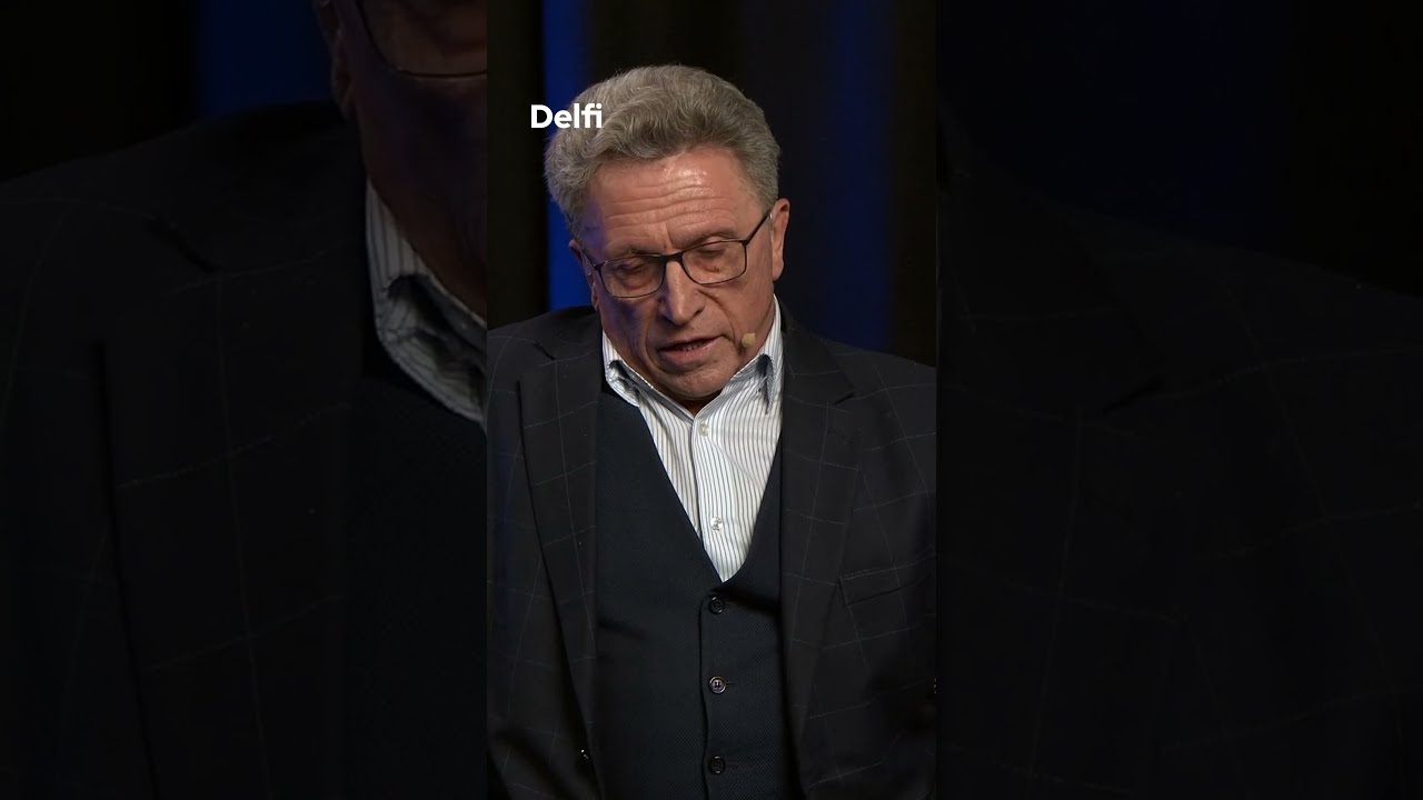 Jeigu Rusija Nustos Kariauti Bus Taika Ukraina Nebus Ukrainos Sako Valionis