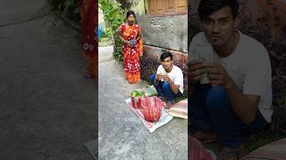 wait for end 😱 real and twist 🤣#funny#comedy#shorts#trending#rsrishanfamily#youtubeshorts