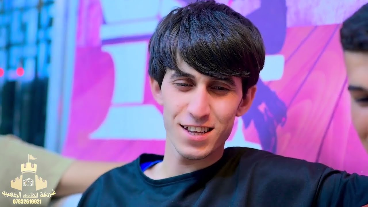 عقد قرآن  رضا شامل الساري ❤️الف الف 🌹🌹💃