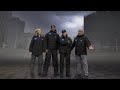 The Weather Channel and Carhartt image