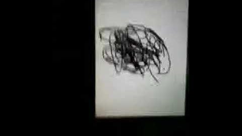 Teh best flip note ever! Lolz