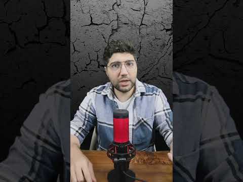Mübariz İbrahimov Gerçek