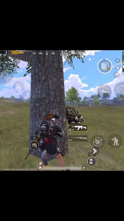 pubg-m-1-vs-2-5-youtube