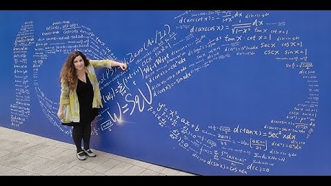 Lesson 5-Toric actions, action-angle coordinates and Integrable systems on b^m-symplectic manifolds.