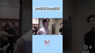 2MIN Moment. | Seungmin and Minho [Stray Kids : SKZ-TALKER GO! Season 3] Ep.17 FORT WORTH