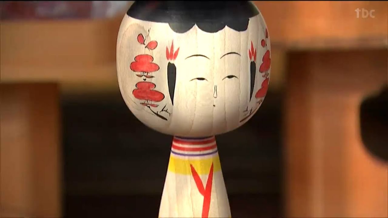 さらに腕をあげて制作活動に取り組めるよう務めました」新春恒例