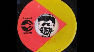 Video thumbnail of "SUGAR MINOTT - Hang On Natty [1977]"