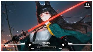 Nightcore - Gizmo (Syn Cole)
