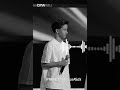 الصبر جميل بصوت خالد من فريق الشامي حسب طلبكم اكسبلور لايك احلى صوت Explore Shorts 