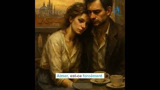 Linsoutenable Légèreté De Lêtremilan Kundera