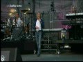 Avantasia The Story Ain T Over Feat Bob Catley Wacken 2011
