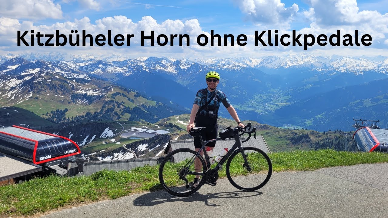 rennrad einzelstück INKOSANA Shimano 105 R7000 RH51 white (ohne Dekor, Einzelstück) – Zoulou-Bikes Farbe:Alaska Grau SQlab 610 M-D Active Fall Winter
