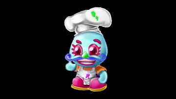 Purble Place Meme 