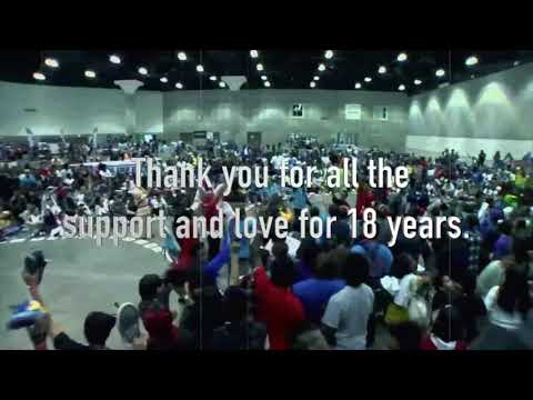 VLADO FOOTWEAR 2003-2021 #thankyouforallthememories
