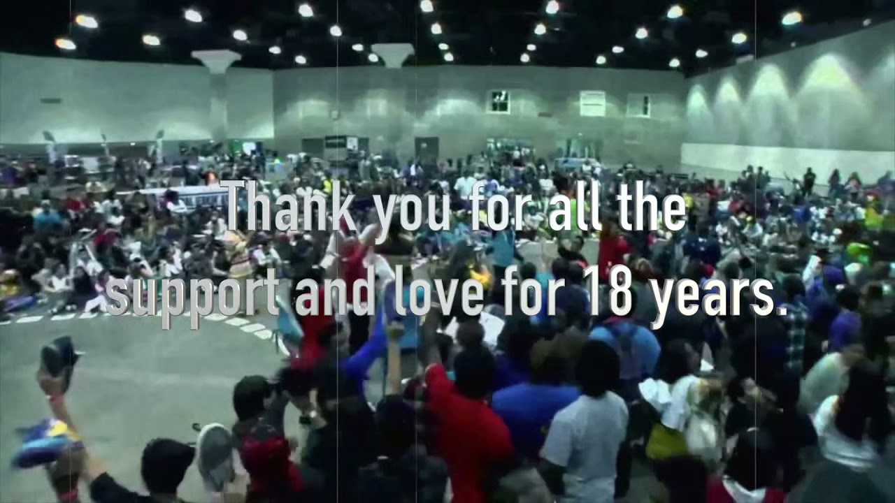 VLADO FOOTWEAR 2003-2021 