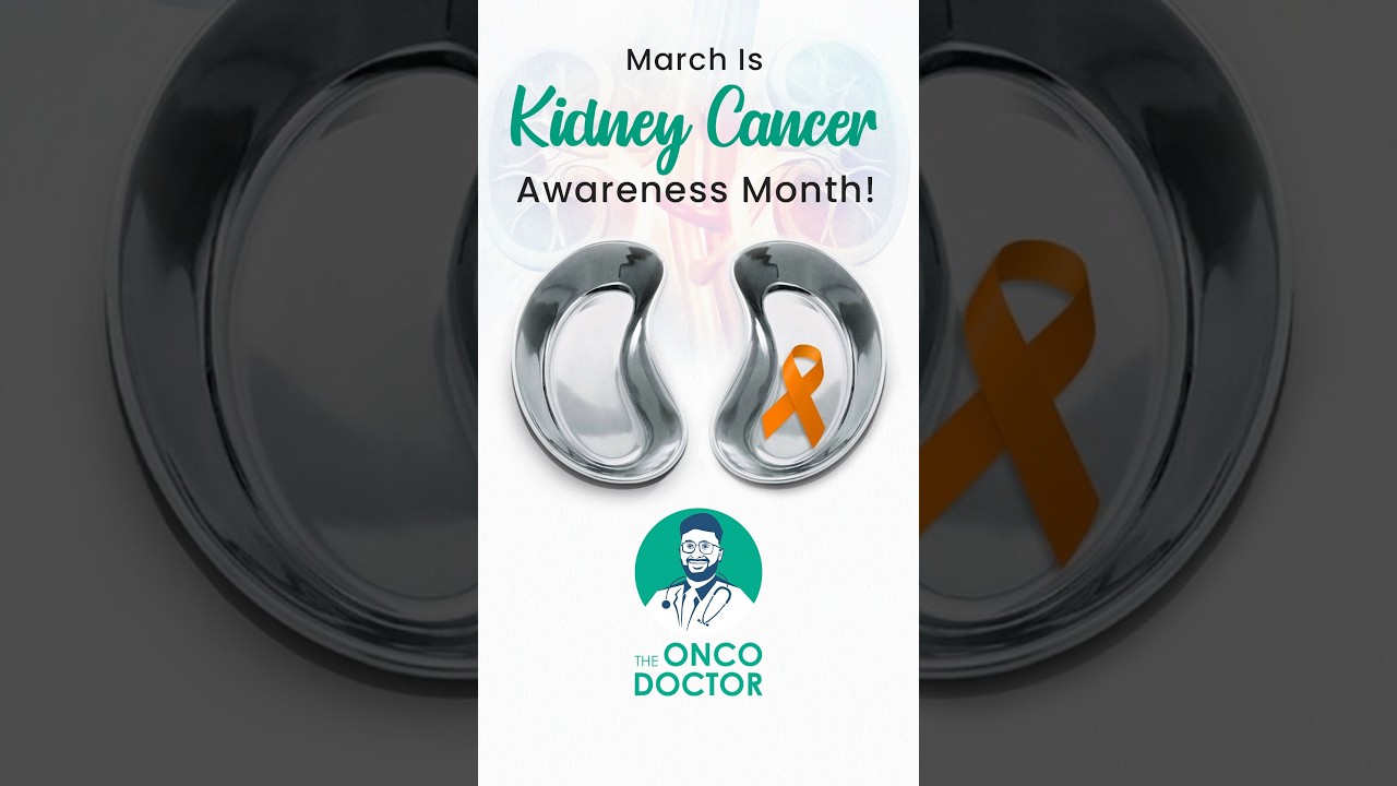 Your kidneys work silently every day, filtering waste and keeping your body in balance