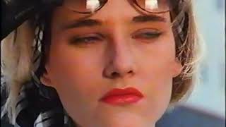 Axe Werbung 1985 Youtube