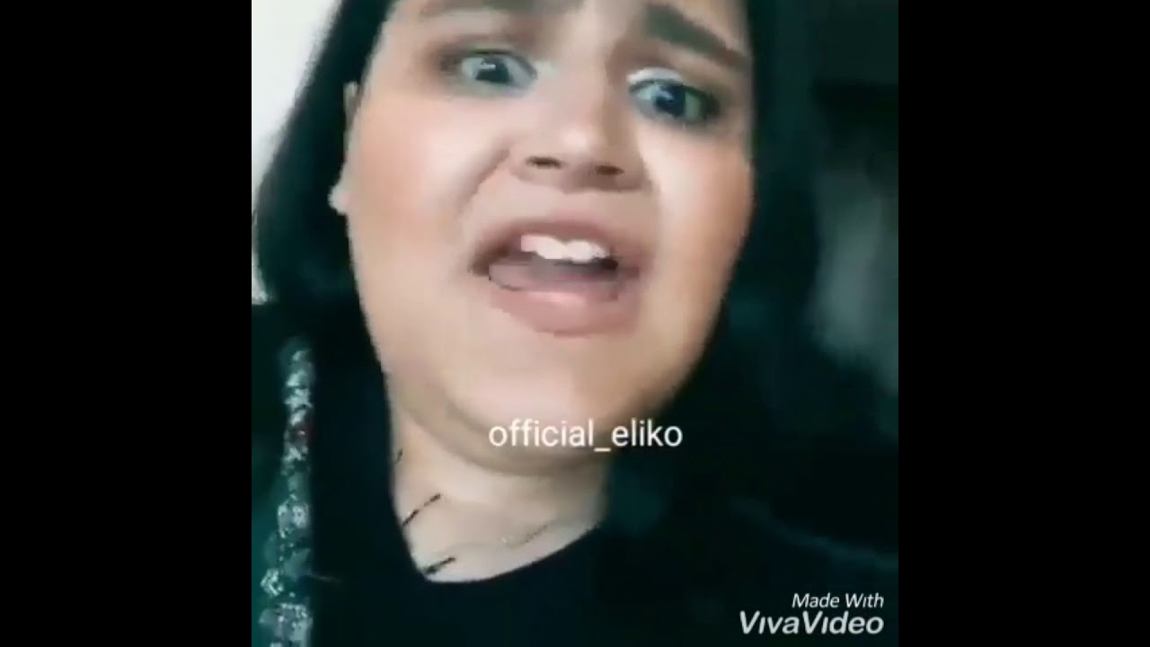 Delixana 😜 ( eliko 16 )