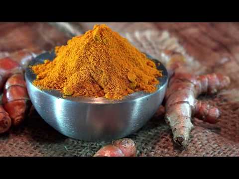 RealOrganic™ Curcumin RealOrganic™ Curcumin