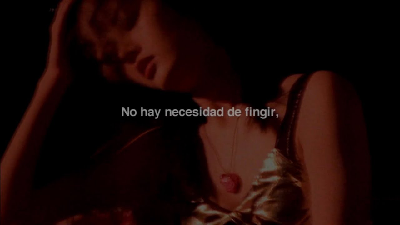 Roy Woods - Drama (feat. Drake) (Español)