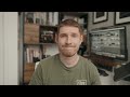 End of video