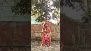 Download Mp3 TARI TOPENG KELANA GAYA GEGESIK CIREBON JAWA BARAT #taritopengkelana #topengkelanacirebon Gudang lagu Download Mp3 TARI TOPENG KELANA GAYA GEGESIK CIREBON JAWA BARAT #taritopengkelana #topengkelanacirebon