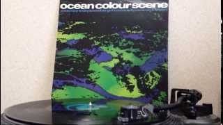 Ocean Colour Scene - Yesterday Today (12inch) - YouTube