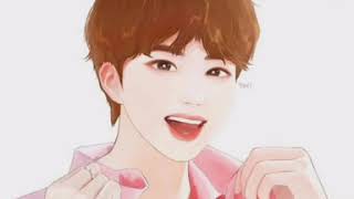 DYNAMITE COVER (soft version)💜 screenshot 3