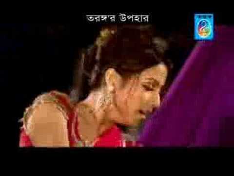 o bondhu lal golapi koi roila re song o bondhu lal golapi koi roila re song