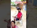 aurat ka chakkar Hai Babu bhaiya #comedy #comedyfilms 🤣🤣