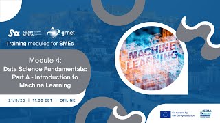 Module 4 - Data Science Fundamentals: Part A - Introduction to Machine Learning Net Worth
