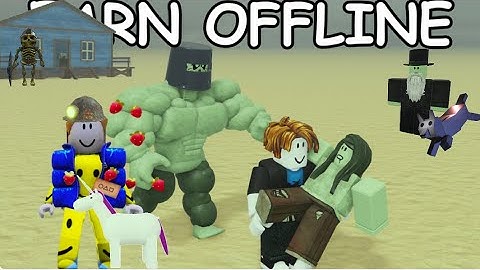 УКРАЛА МЁРТВЫЕ РЕЛЬСЫ В ROBLOX! КОРОЛЬ ЭНДРЮ МОЙ!!