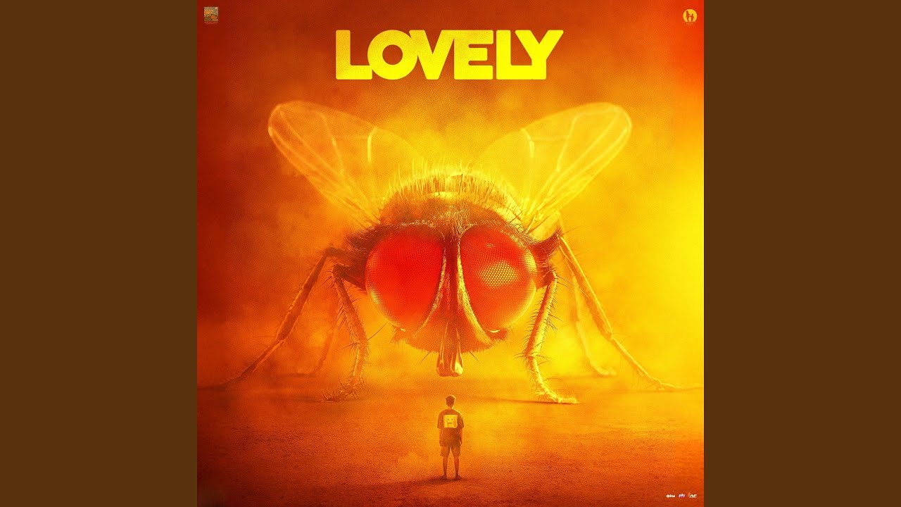 Watch Intha Idayathile on YouTube Watch Intha Idayathile on YouTube